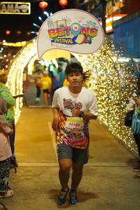 BIB: 50488
                            <button type="button" onclick="openModal(21831421)" class="btn btn-primary btn-sm float-right btn-popup" data-toggle="modal" data-target=".modal-high-quality">
                        <i class="fas fa-shopping-cart"></i> Add to Cart
                    </button>
                                            <button type="button" onclick="isThisMe(21831421, true)" class="btn btn-success btn-sm float-right btn-popup btn-isme hidden" data-toggle="tooltip" data-placement="bottom" title="นี่คือรูปของคุณใช่ไหม คลิกที่นี่เพื่อเอาเข้าอัลบั้ม">
                        <i class="fas fa-plus"></i> Add to album
                    </button>
                    <button type="button" onclick="isThisMe(21831421, false)" class="btn btn-warning btn-sm float-right btn-popup btn-isnotme hidden">
                        <i class="fas fa-ban"></i> Remove from album
                    </button>